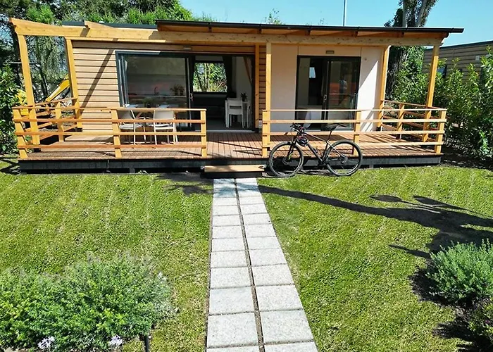 Le Dune Villaggio