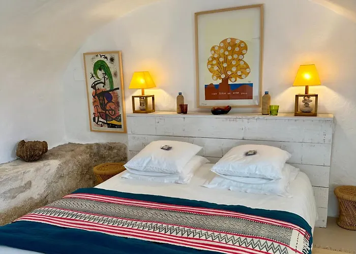 Guest App'Art
