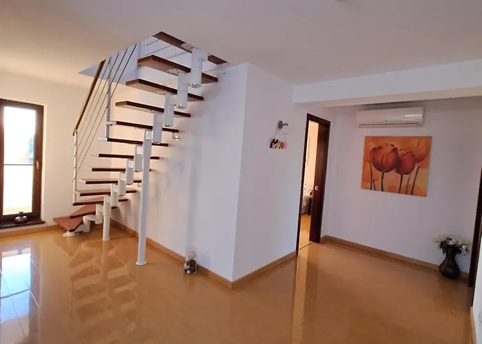 Casa Verde 2