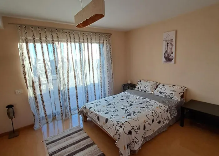Casa Verde 2