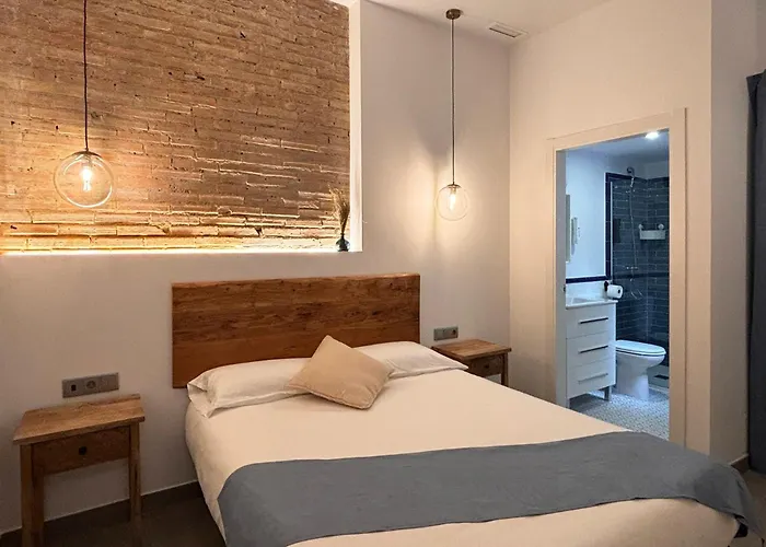 Travel Habitat Maritím