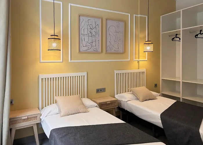 Travel Habitat Maritím