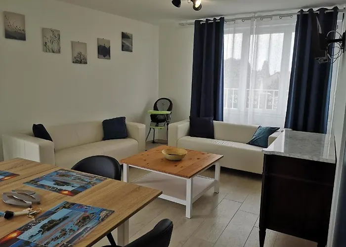 Place Stanier - Asnelles - n°7