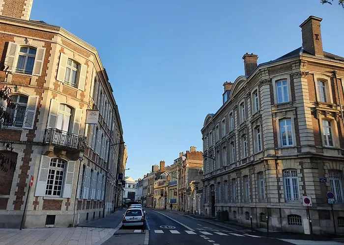 Hôtel pour familles: Hôtel Spa Marotte