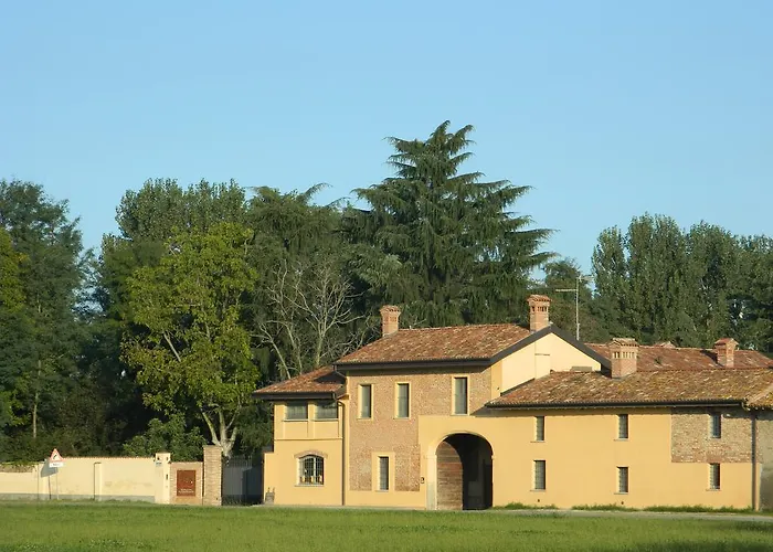 Cascina Pezzolo