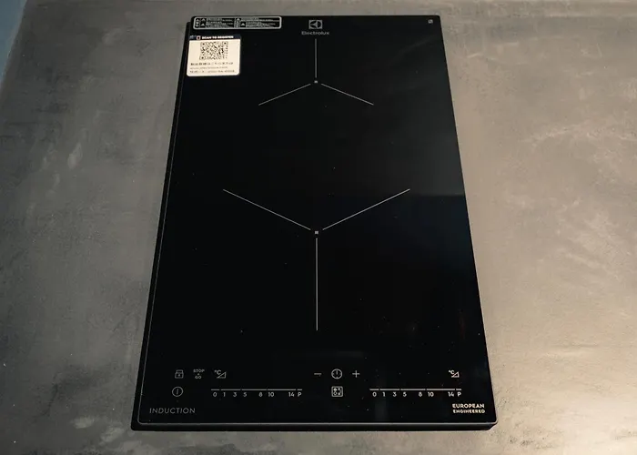 空知 -Koochi-