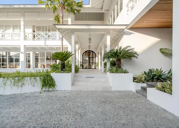 Villa Taurus By Balisuperhost