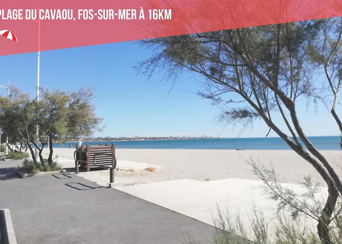 Le Havre de Ferrieres - free Parking - WiFi - Cuisine