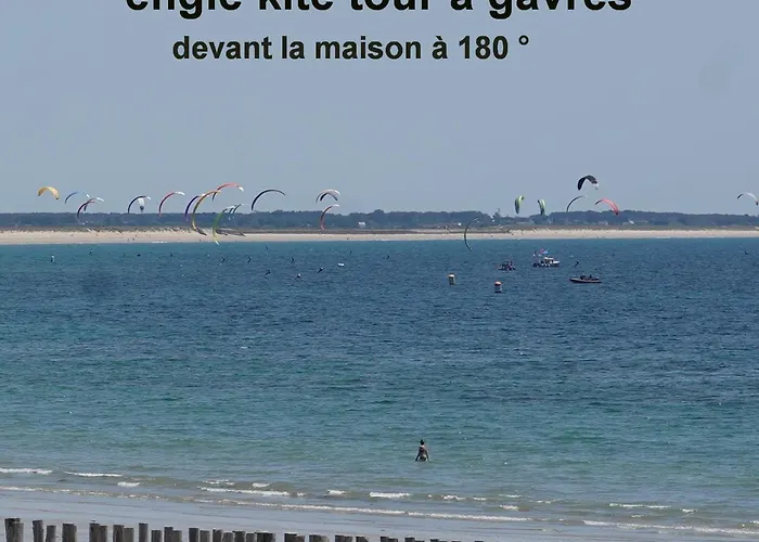 gavres-port-louis-ocean