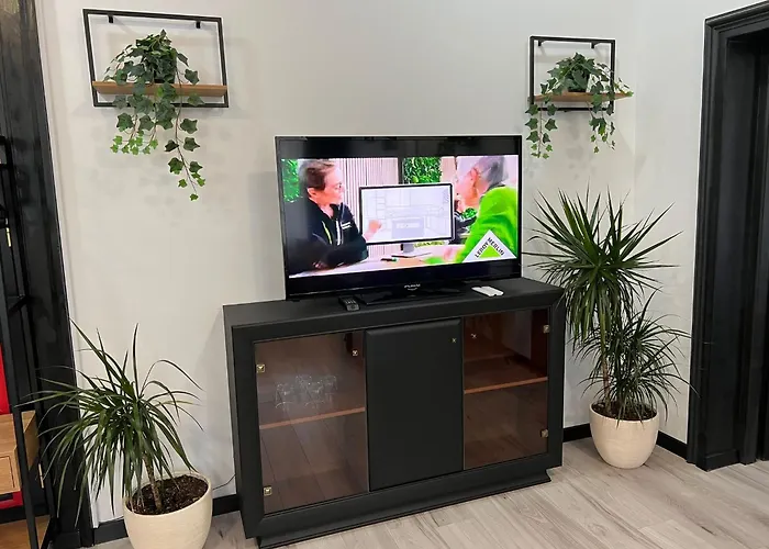 Hotel mit Aussicht: Great Polonia Wroclaw Tumski