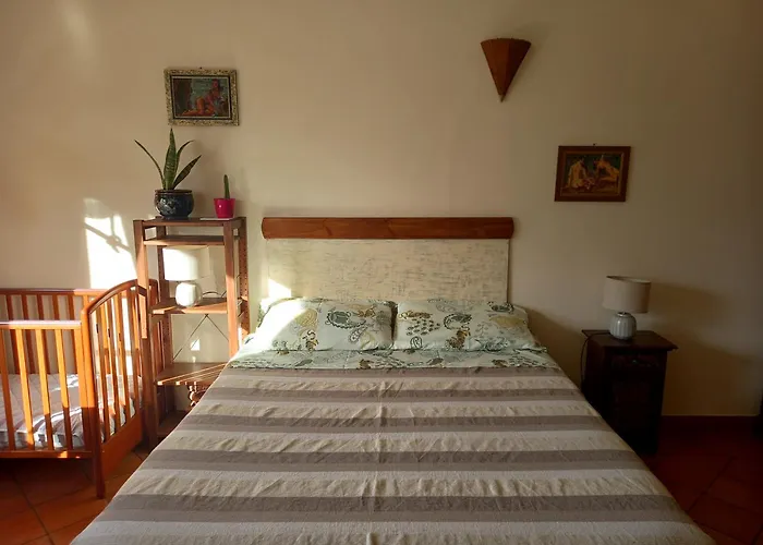 Hotel vicino al College: Appartamento a due passi dal mare