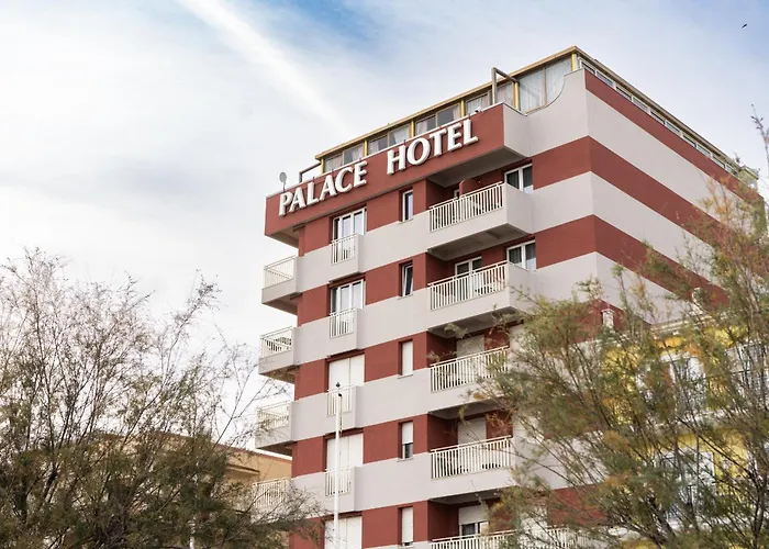 Palace