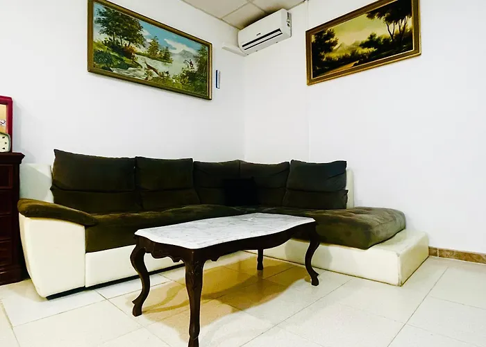 Art House