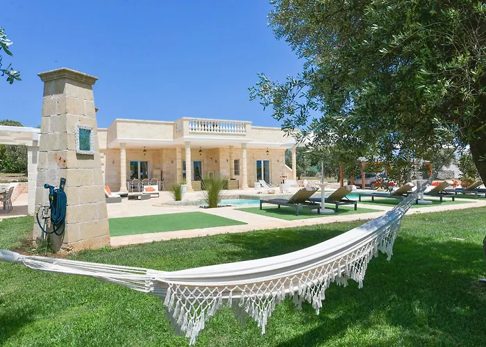 Casa Vacanze Merlata