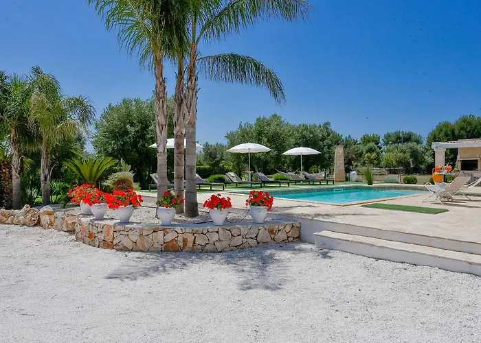 Casa Vacanze Merlata