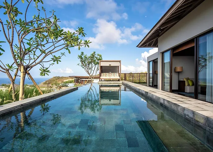 Six Senses