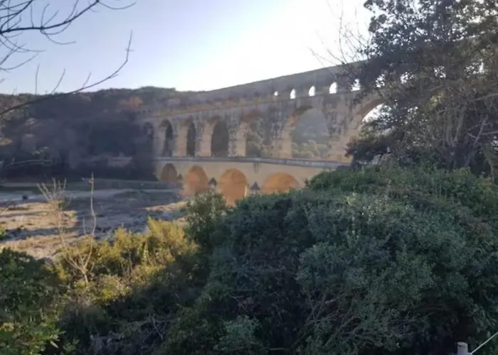 Le Phoenix 30 m2 - lumineux et bien agencé
