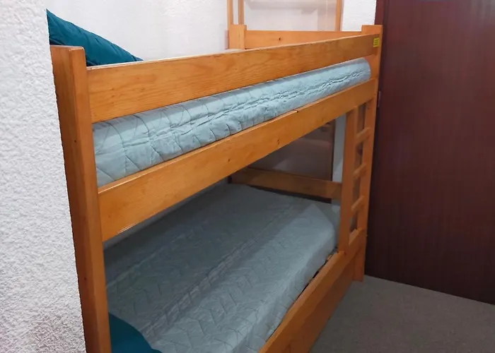 Appartement Manigod/La clusaz