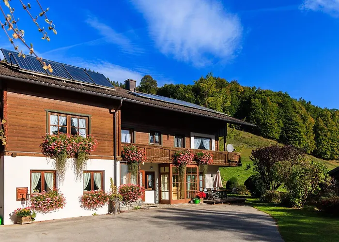 Oberaschenauer-Hof