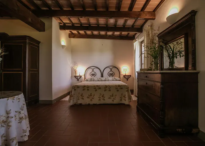 Bricco San Giovanni