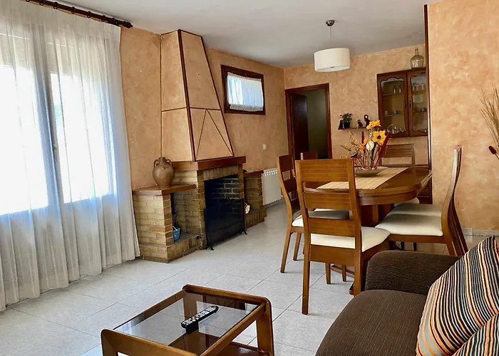 Casa Lola