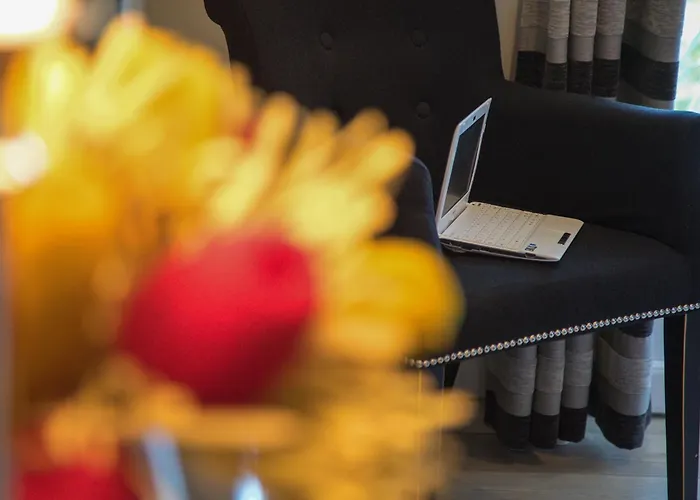 Animaux admis &restaurant Le Meysset