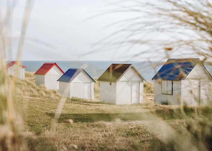 Maison spacieuse Pêni-Pênant