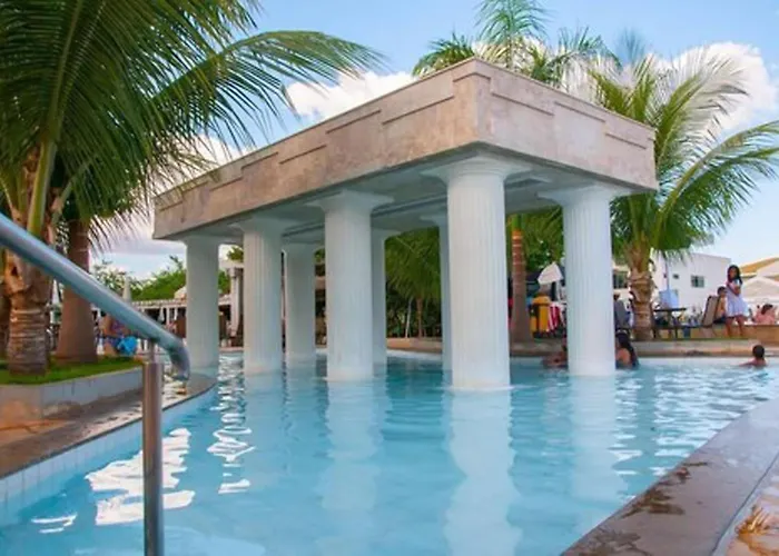 Hotel barato: Lacqua diRoma - Serviço de Hotelaria