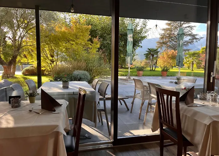 Hotel Jacuzzi: Hotel Raffl