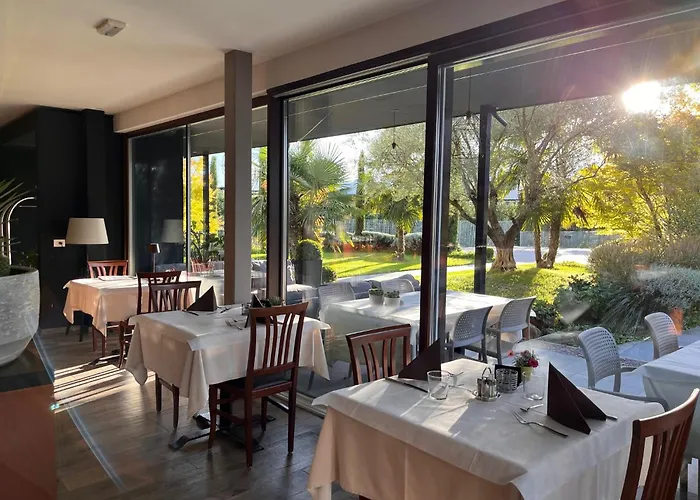 Hotel Jacuzzi: Hotel Raffl