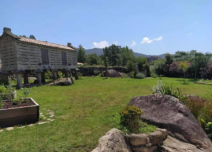 OLardoMar