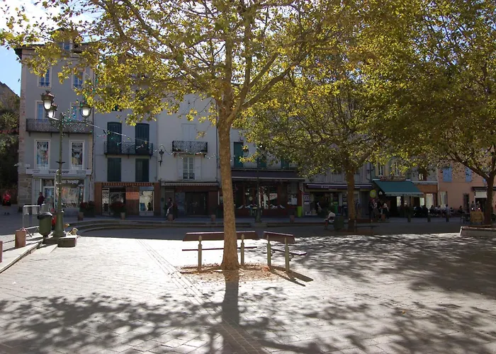 Studio La Lauze
