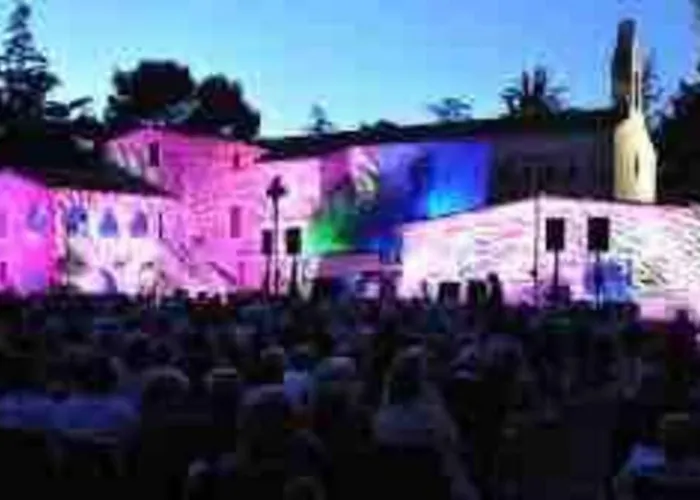 Torreilles-Casa terracota- Climatisation- proche plage - Perpignan- le Barcares - South of France