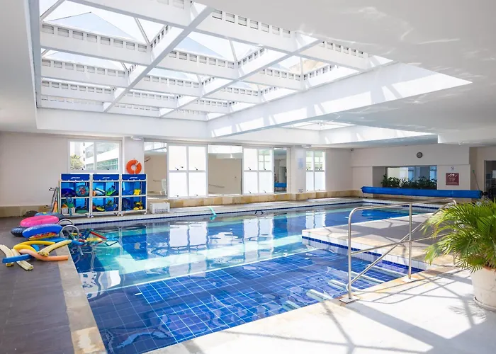 Std - Anora Spaces - Stadium Alphaville