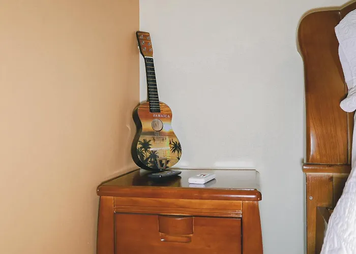 Incognito Culture Rooms