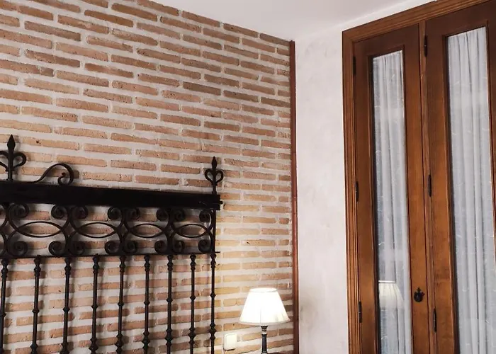 La Posada De Manolo