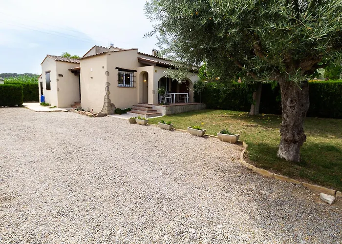 Sistach Rentals Nablanca