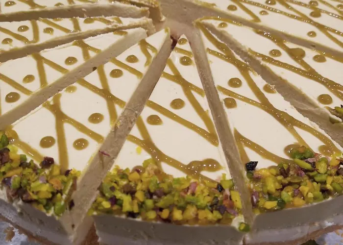 Casa degli ospiti: Tropea Luxury & Charm