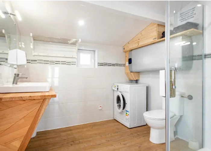 Villa Des Palmiers, Studio Cosy