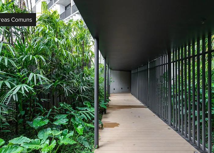 Charlie Onze22 Vila Madalena