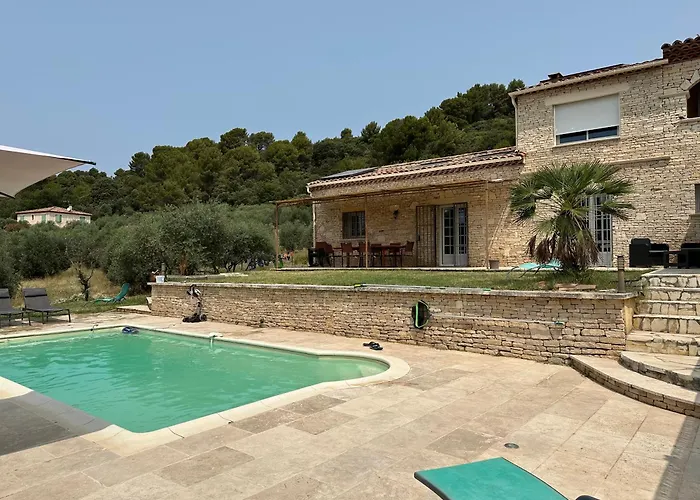 El Sitio De Francisco