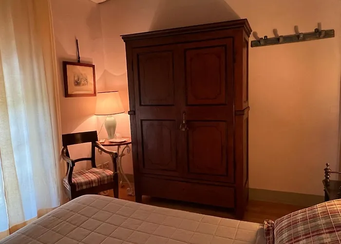 La Lodola