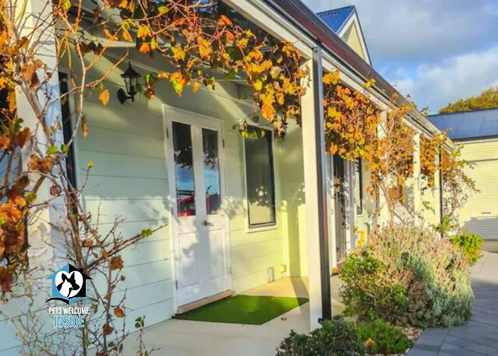 A Beautiful Property, Walking Distance To The Beach In Esperance Wa!