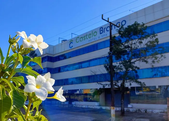 Castelo Branco