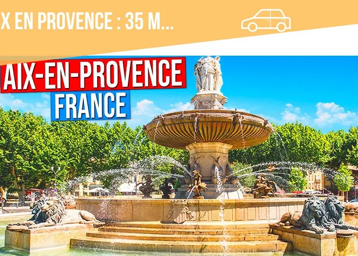 Dependance neuve entre mer et nature, climatisée avec vue
