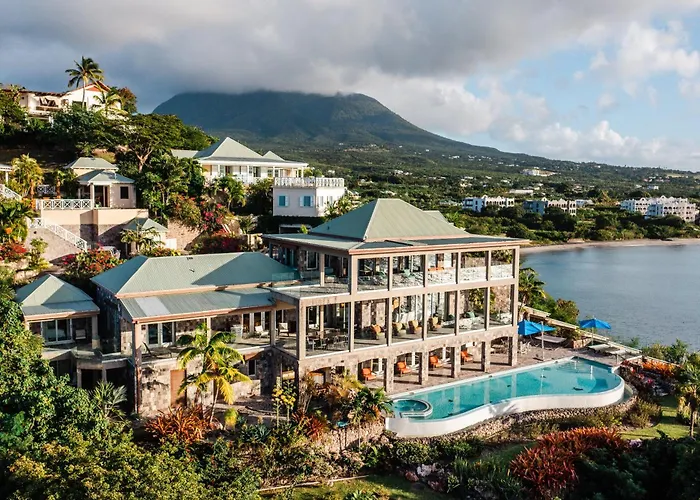 Beautiful 3 Story 8,000 Sq Ft Oceanside Mansion