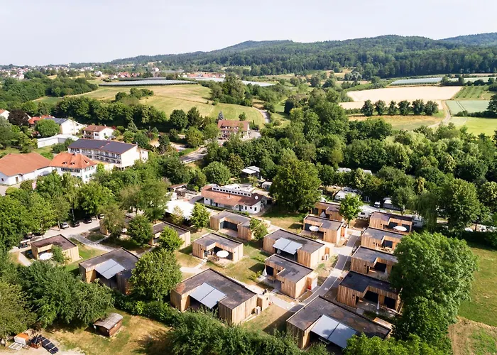Wirthshof &Chalets