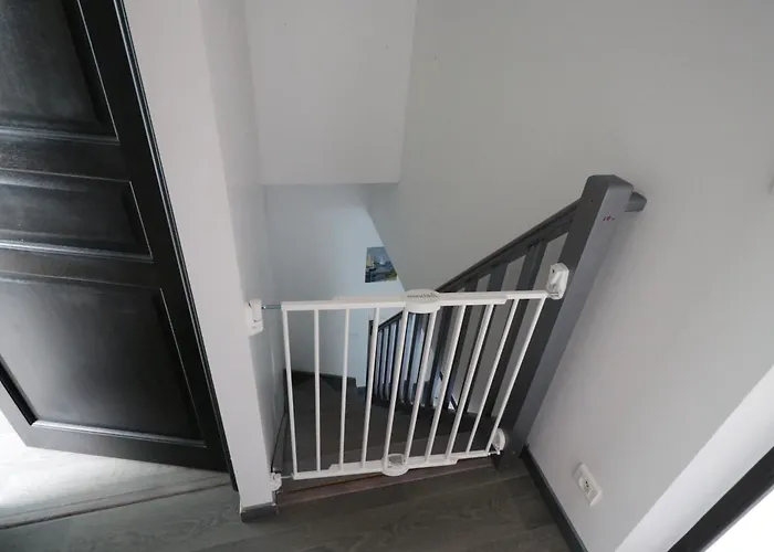 Maison avec terrasses à 300m de la mer Juno Beach