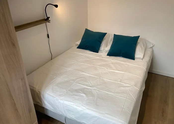 Premium Appart Albi