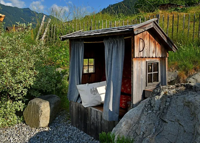 Gasthof Adler